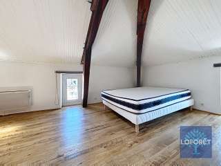 Divers ventes 6 pièces