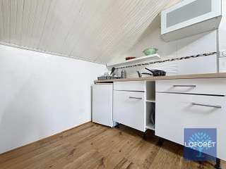 Divers ventes 6 pièces