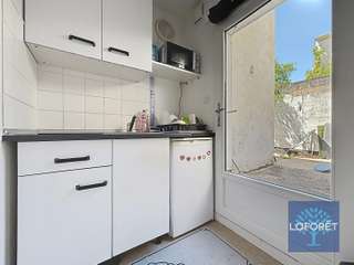 Divers ventes 6 pièces