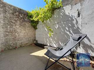 Divers ventes 6 pièces