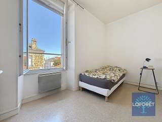 Divers ventes 6 pièces