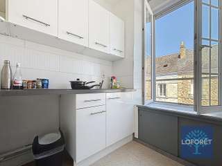 Divers ventes 6 pièces