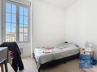 Divers ventes 6 pièces