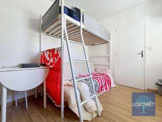 Divers ventes 6 pièces