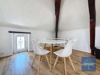 Divers ventes 6 pièces