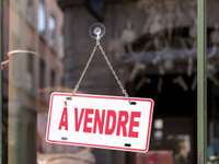 Divers ventes