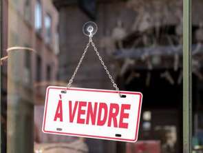 Vente DiversLa Roche-Sur-Yon Centre Ville
