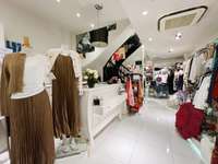 Divers ventes