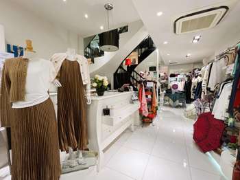 Divers ventes