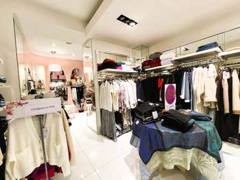 Divers ventes
