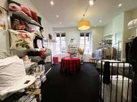 Divers ventes