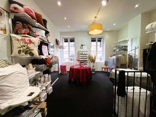Divers ventes
