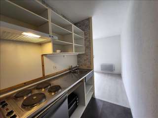 Divers ventes 1 pièce