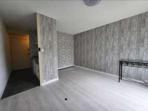 Vente Divers 1 pièceLa Roche-Sur-Yon Centre Ville