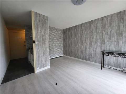 Divers ventes 1 pièce La Roche-Sur-Yon Centre Ville 85