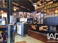 Divers ventes Divers ventes