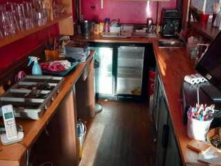 Divers ventes Divers ventes