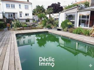 Divers ventes 8 pièces
