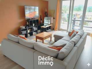 Divers ventes 8 pièces