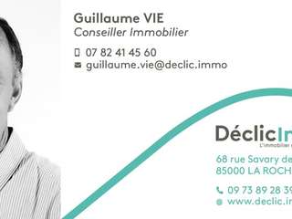 Divers ventes 8 pièces