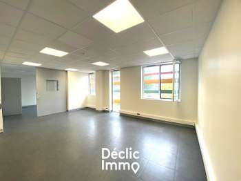 Divers ventes 2 pièces La Roche-Sur-Yon Zad - Zi Nord 85