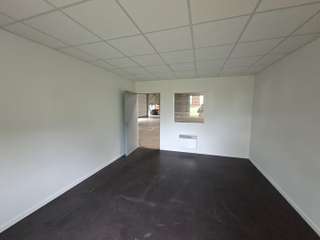 Divers ventes