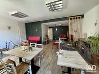 Divers ventes Divers ventes