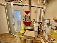 Divers ventes Divers ventes