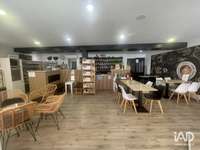 Divers ventes Divers ventes