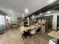 Divers ventes Divers ventes