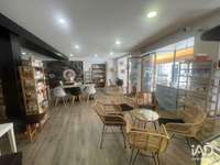 Divers ventes Divers ventes