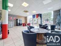 Divers ventes