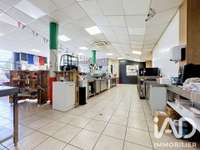 Divers ventes