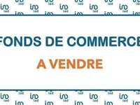 Divers ventes