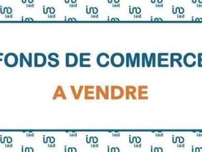 Vente DiversLa Rochelle