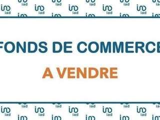 Divers ventes Divers ventes