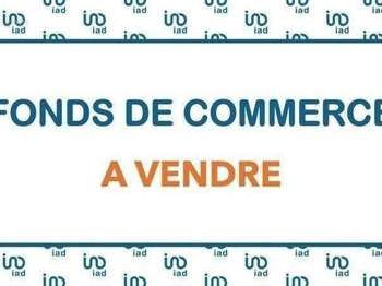 Divers ventes La Rochelle 17