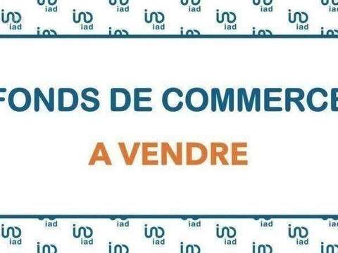 Divers ventes La Rochelle 17