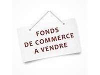 Divers ventes