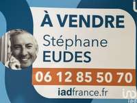 Divers ventes