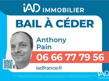 Divers ventes La Rochelle 17