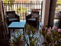 Divers ventes