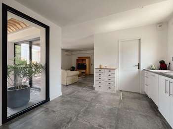 Divers ventes
