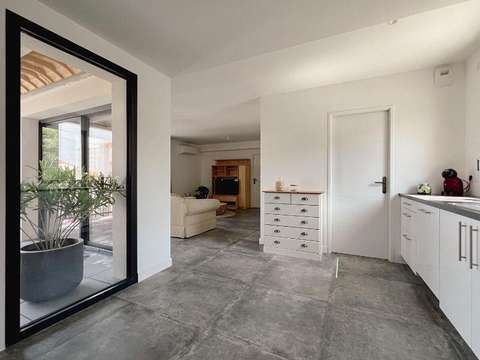 Divers ventes