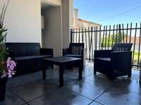 Divers ventes