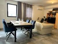 Divers ventes
