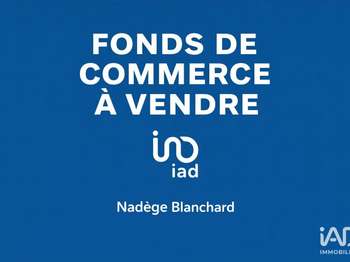 Divers ventes