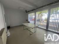 Divers ventes Divers ventes