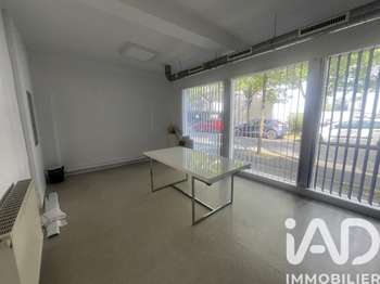 Divers ventes Divers ventes