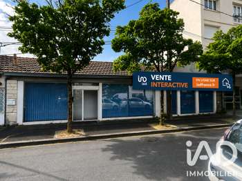 Vente DiversLa Rochelle
